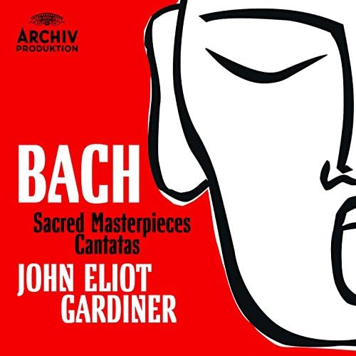 Amazon.com: Carl Philipp Emanuel Bach - Edition: 0881488240450: Books